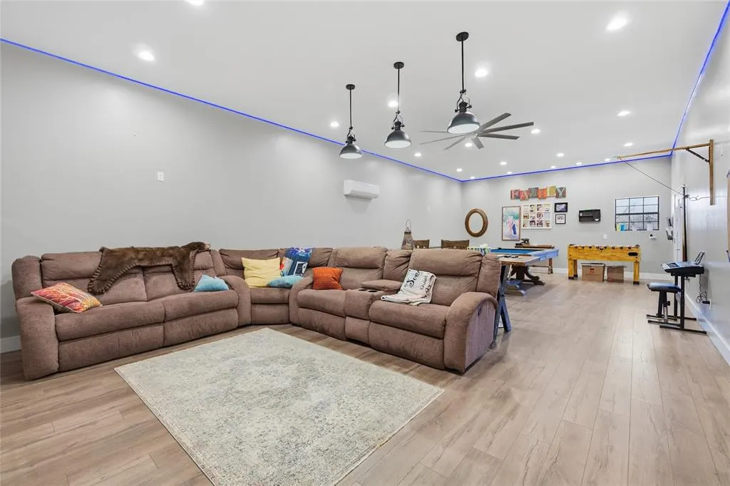 Photo 36 — 11515 W Little Lane, Mustang, OK 73064