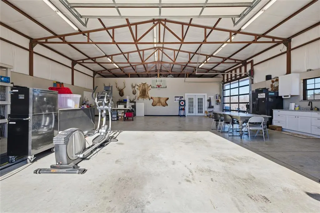 Photo 37 — 11515 W Little Lane, Mustang, OK 73064