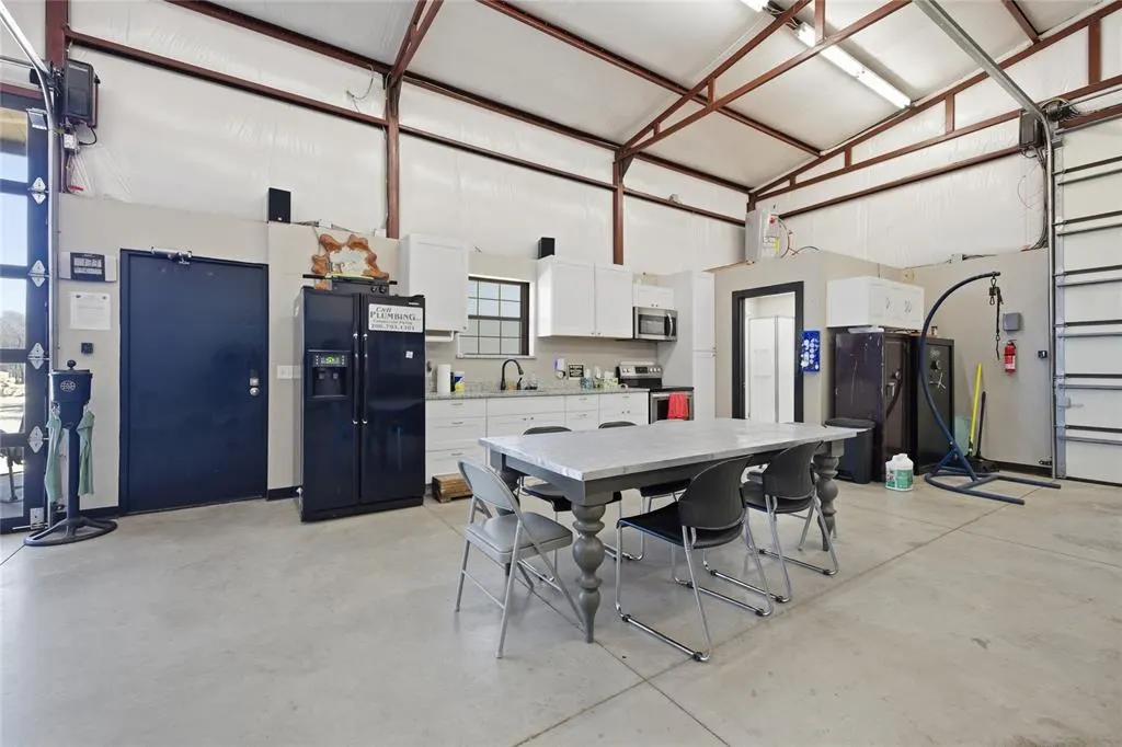 Photo 38 — 11515 W Little Lane, Mustang, OK 73064