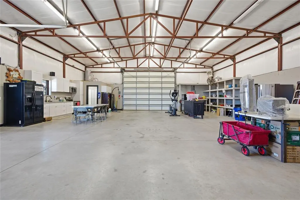 Photo 40 — 11515 W Little Lane, Mustang, OK 73064