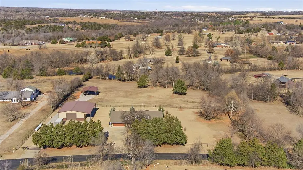 Photo 43 — 11515 W Little Lane, Mustang, OK 73064