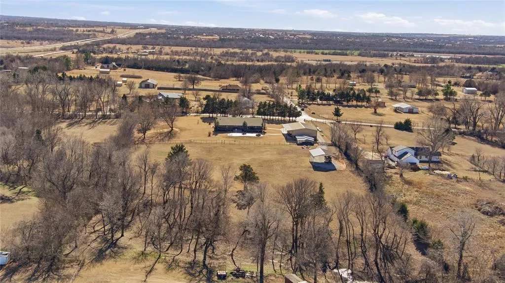 Photo 44 — 11515 W Little Lane, Mustang, OK 73064