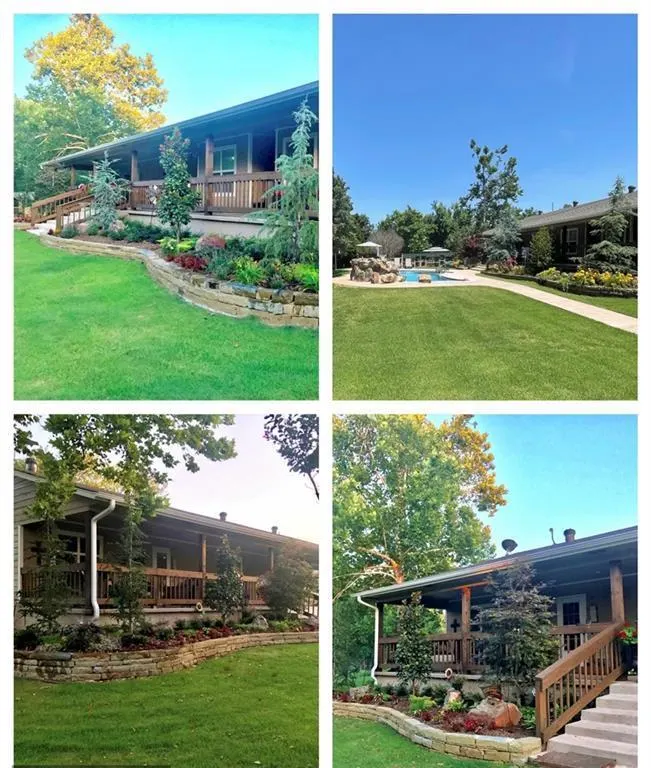 Photo 31 — 11515 W Little Lane, Mustang, OK 73064