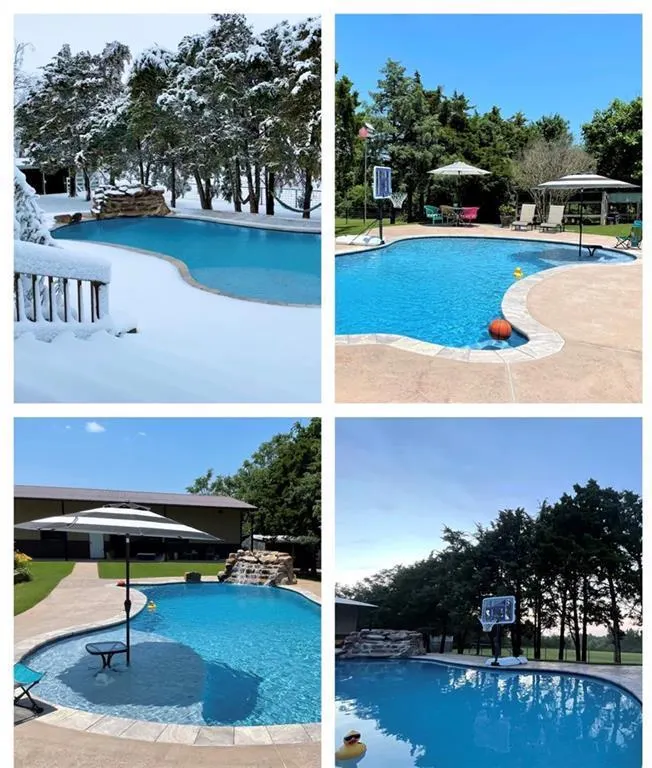 Photo 32 — 11515 W Little Lane, Mustang, OK 73064