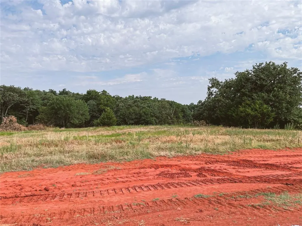 Photo 5 — 0 N 3390 Road, Carney, OK 74832