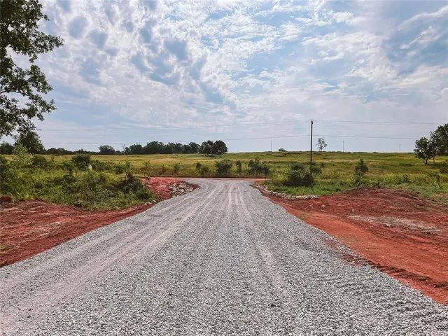 Photo 6 — 0 N 3390 Road, Carney, OK 74832