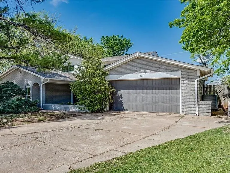 Photo 2 — 2621 NW 121st Street, Oklahoma City, OK 73120
