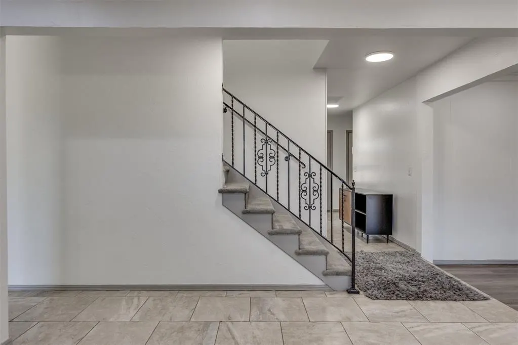 Photo 6 — 2621 NW 121st Street, Oklahoma City, OK 73120
