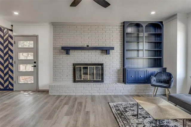 Photo 7 — 2621 NW 121st Street, Oklahoma City, OK 73120
