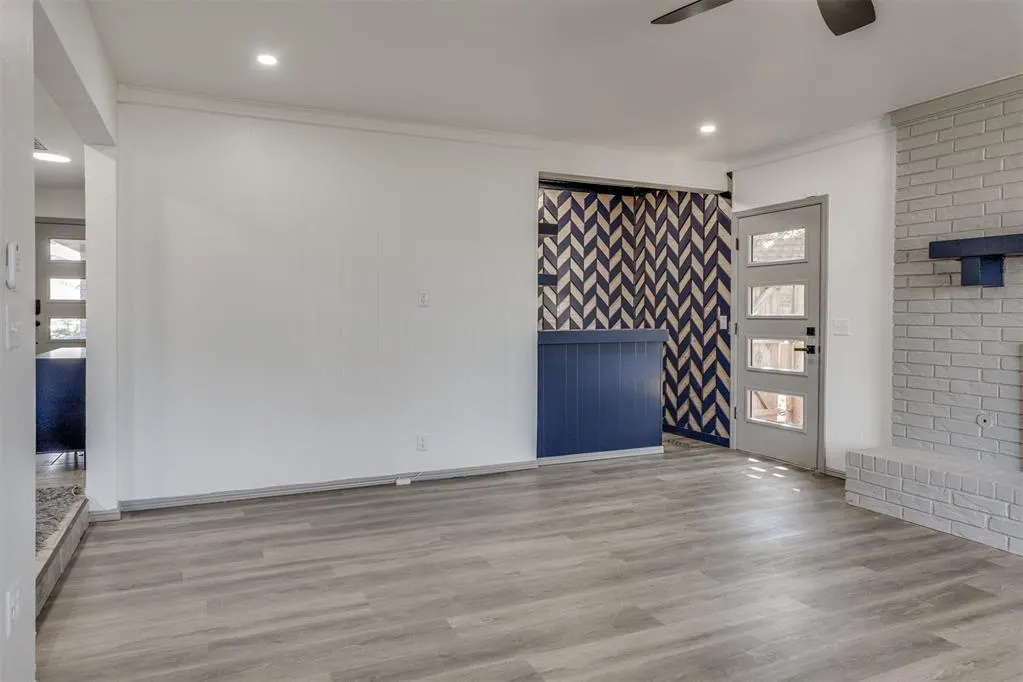 Photo 8 — 2621 NW 121st Street, Oklahoma City, OK 73120