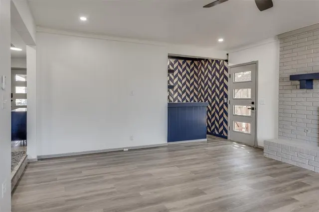 Photo 8 — 2621 NW 121st Street, Oklahoma City, OK 73120