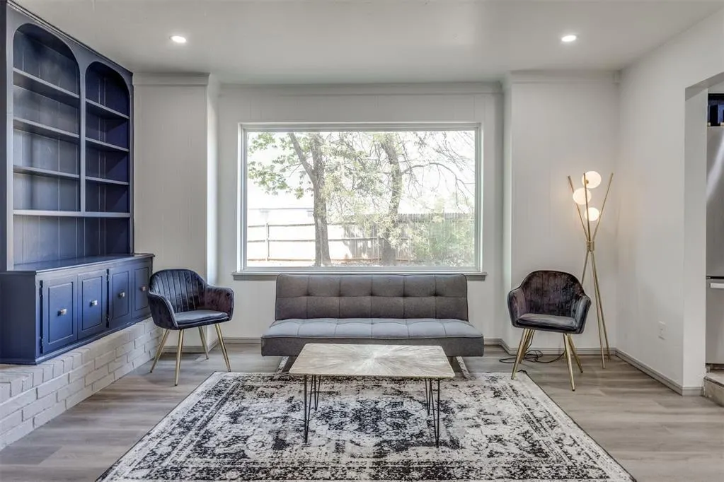 Photo 9 — 2621 NW 121st Street, Oklahoma City, OK 73120