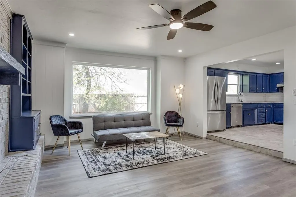 Photo 10 — 2621 NW 121st Street, Oklahoma City, OK 73120