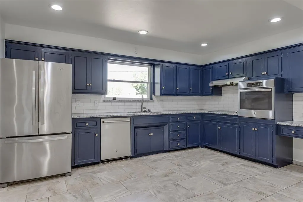 Photo 13 — 2621 NW 121st Street, Oklahoma City, OK 73120