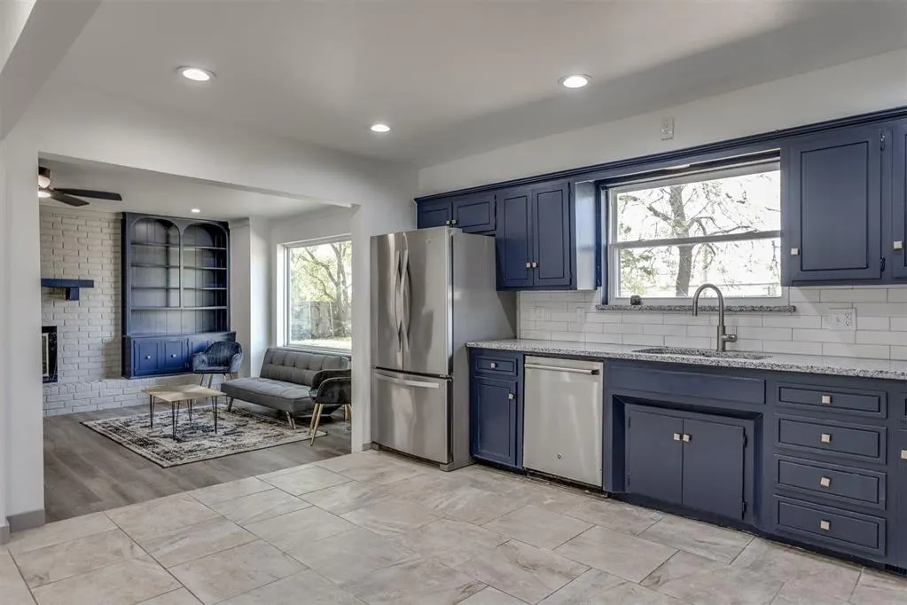 Photo 15 — 2621 NW 121st Street, Oklahoma City, OK 73120