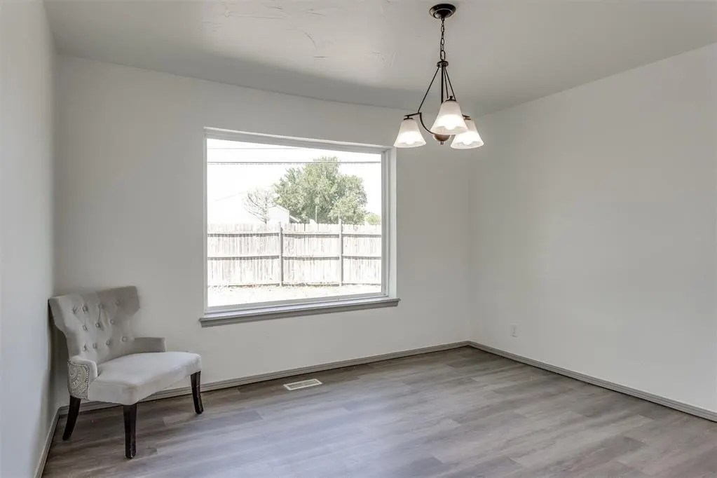 Photo 16 — 2621 NW 121st Street, Oklahoma City, OK 73120