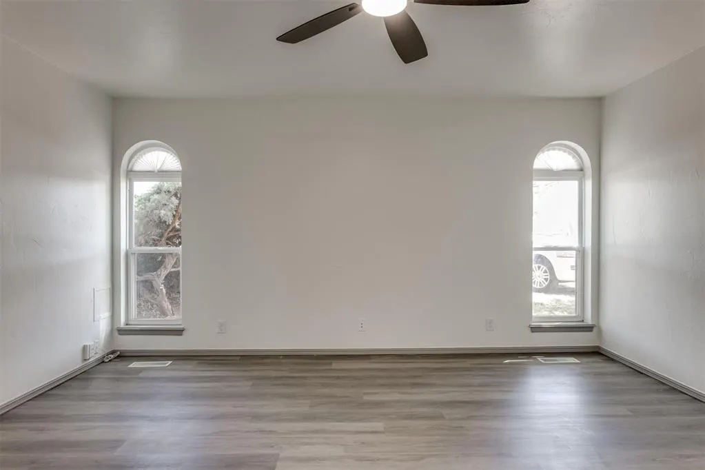 Photo 19 — 2621 NW 121st Street, Oklahoma City, OK 73120