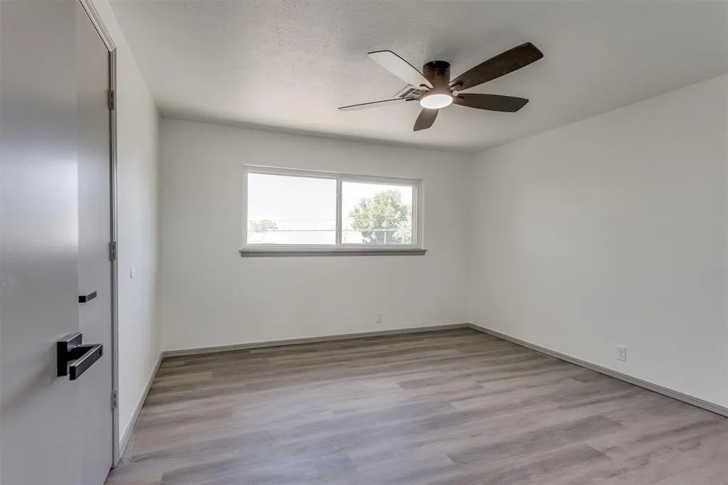 Photo 24 — 2621 NW 121st Street, Oklahoma City, OK 73120