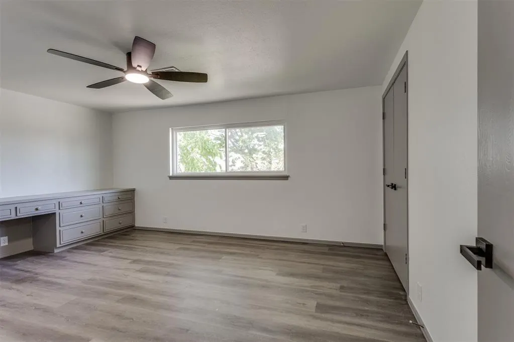 Photo 25 — 2621 NW 121st Street, Oklahoma City, OK 73120