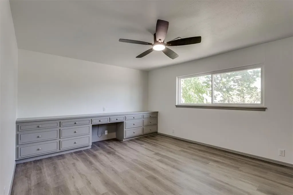 Photo 26 — 2621 NW 121st Street, Oklahoma City, OK 73120