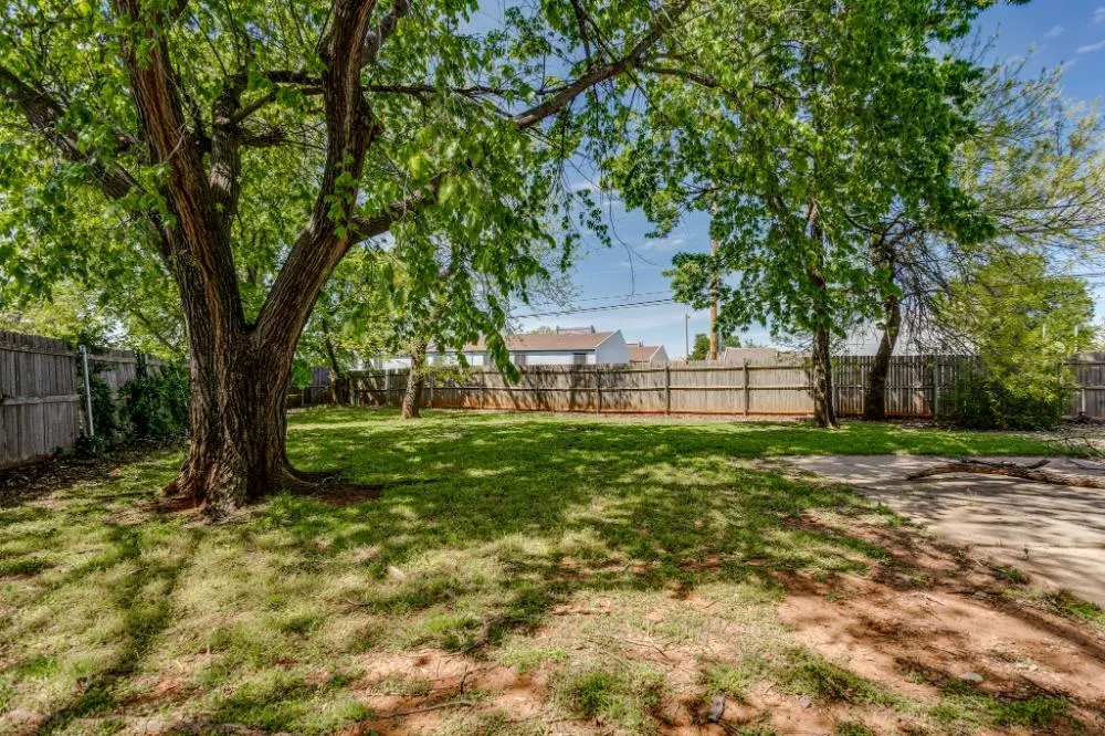 Photo 28 — 2621 NW 121st Street, Oklahoma City, OK 73120