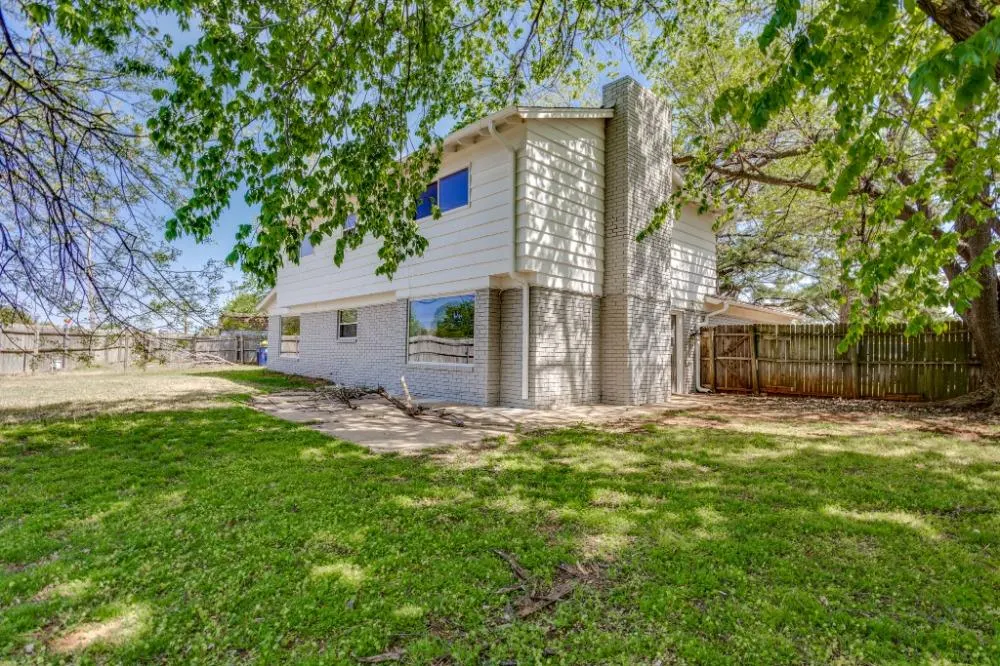 Photo 29 — 2621 NW 121st Street, Oklahoma City, OK 73120