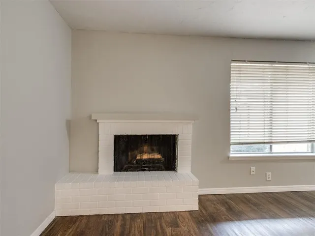 Photo 7 — 9775 Hefner Village Boulevard, Oklahoma City, OK 73162