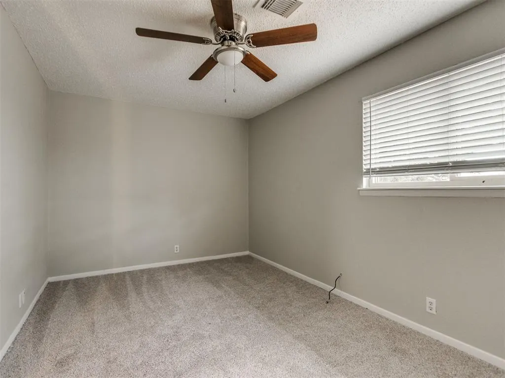 Photo 15 — 9775 Hefner Village Boulevard, Oklahoma City, OK 73162