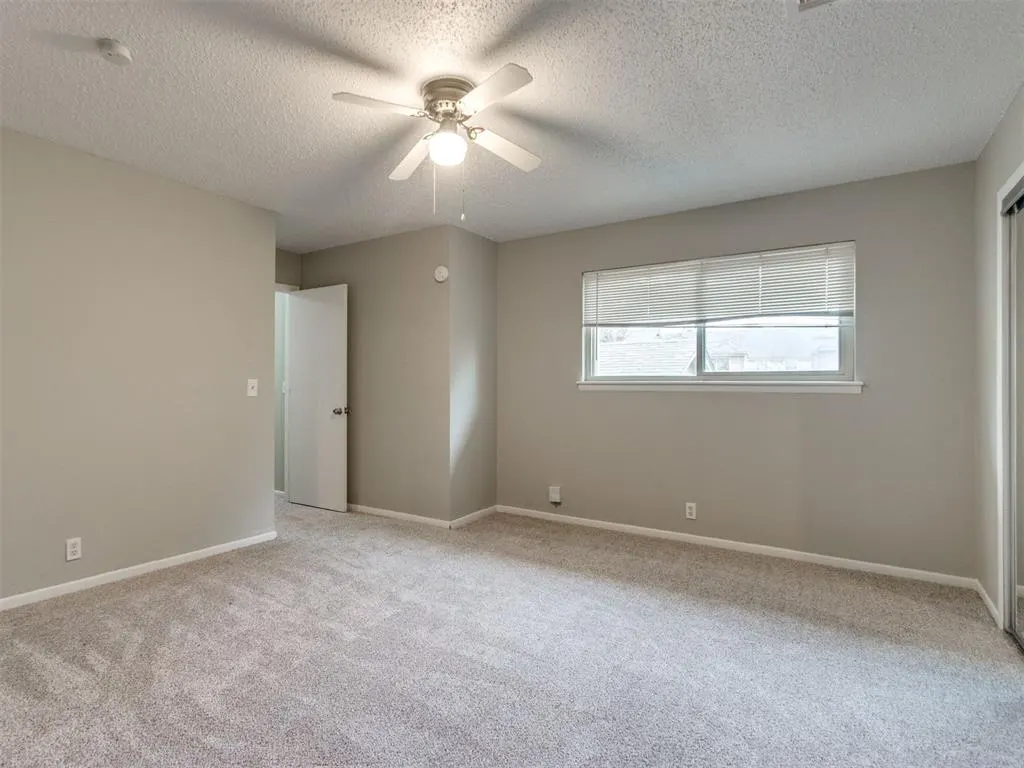 Photo 23 — 9775 Hefner Village Boulevard, Oklahoma City, OK 73162