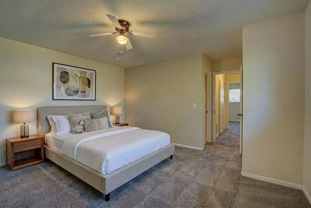 Photo 21 — 9775 Hefner Village Boulevard, Oklahoma City, OK 73162