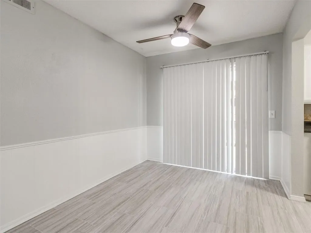Photo 12 — 11411 N May Avenue A, Oklahoma City, OK 73120
