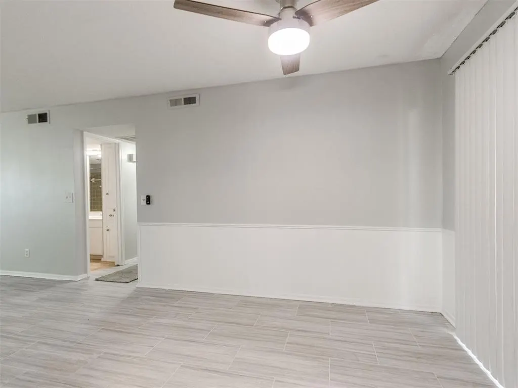 Photo 14 — 11411 N May Avenue A, Oklahoma City, OK 73120
