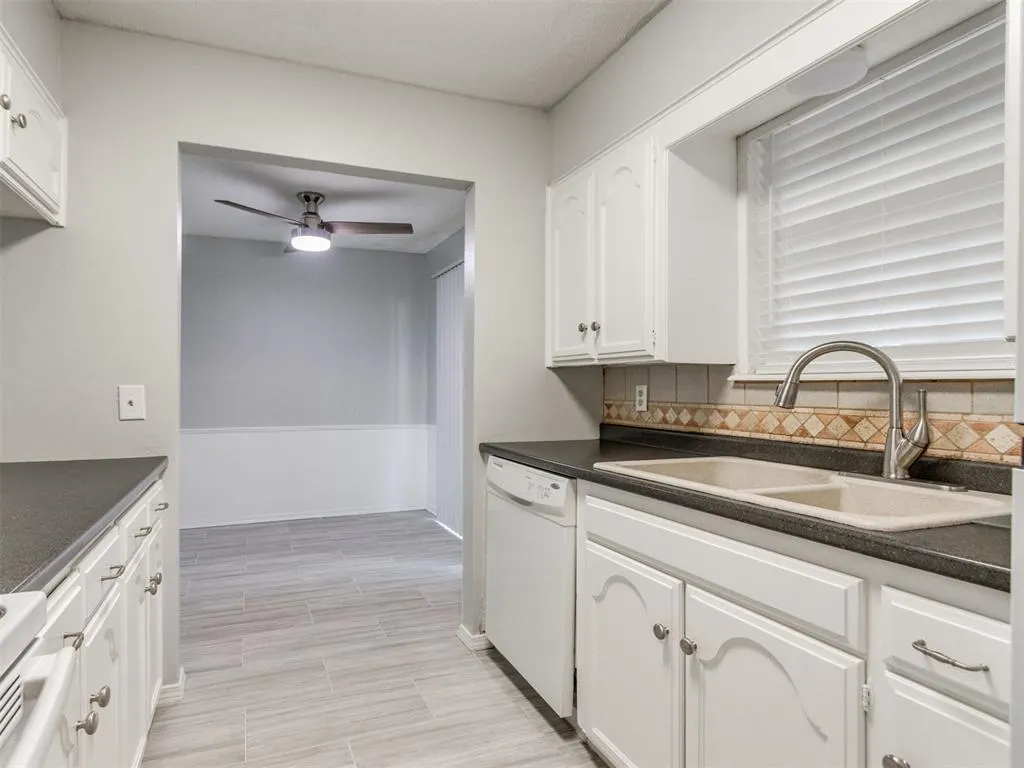 Photo 18 — 11411 N May Avenue A, Oklahoma City, OK 73120