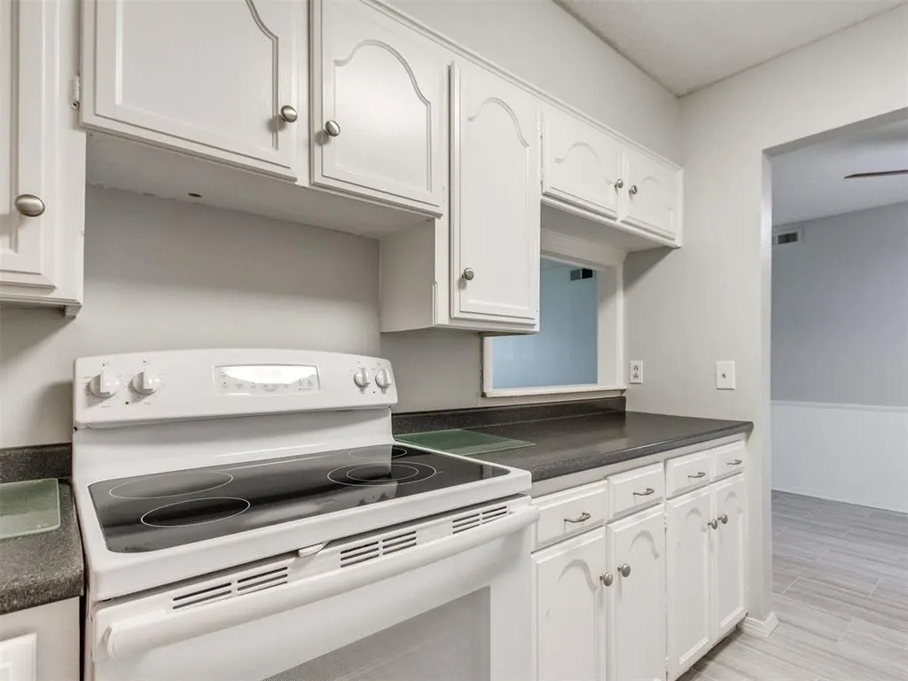 Photo 19 — 11411 N May Avenue A, Oklahoma City, OK 73120