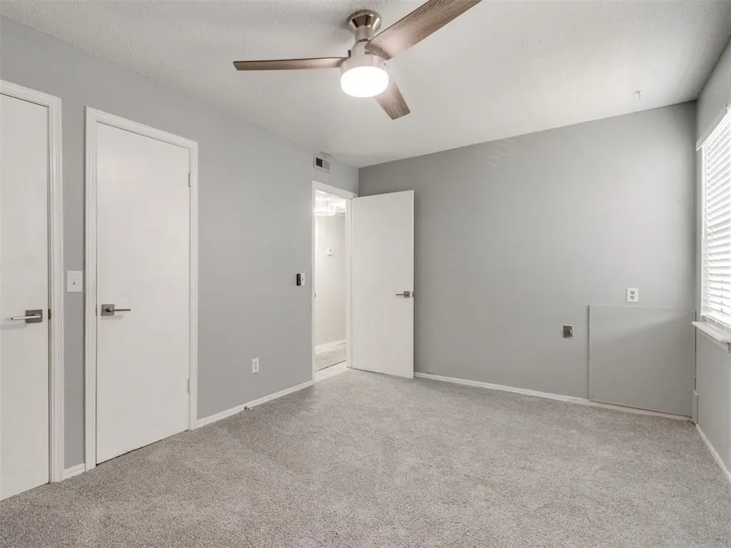 Photo 26 — 11411 N May Avenue A, Oklahoma City, OK 73120