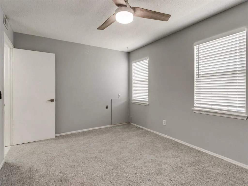 Photo 27 — 11411 N May Avenue A, Oklahoma City, OK 73120