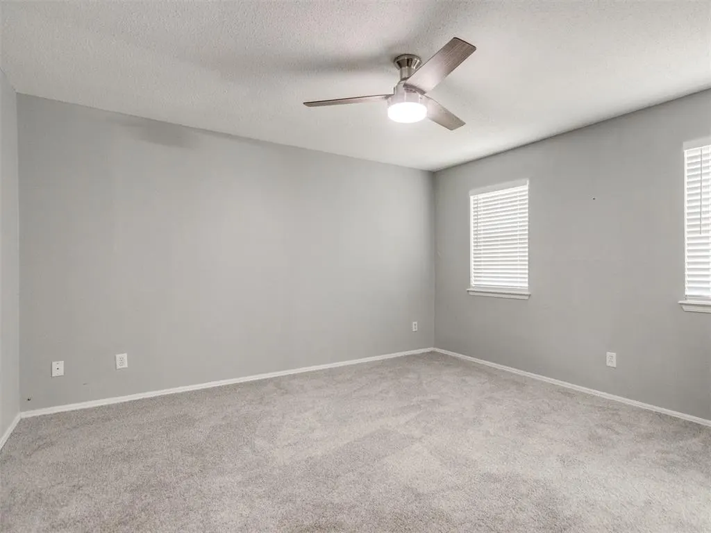 Photo 29 — 11411 N May Avenue A, Oklahoma City, OK 73120