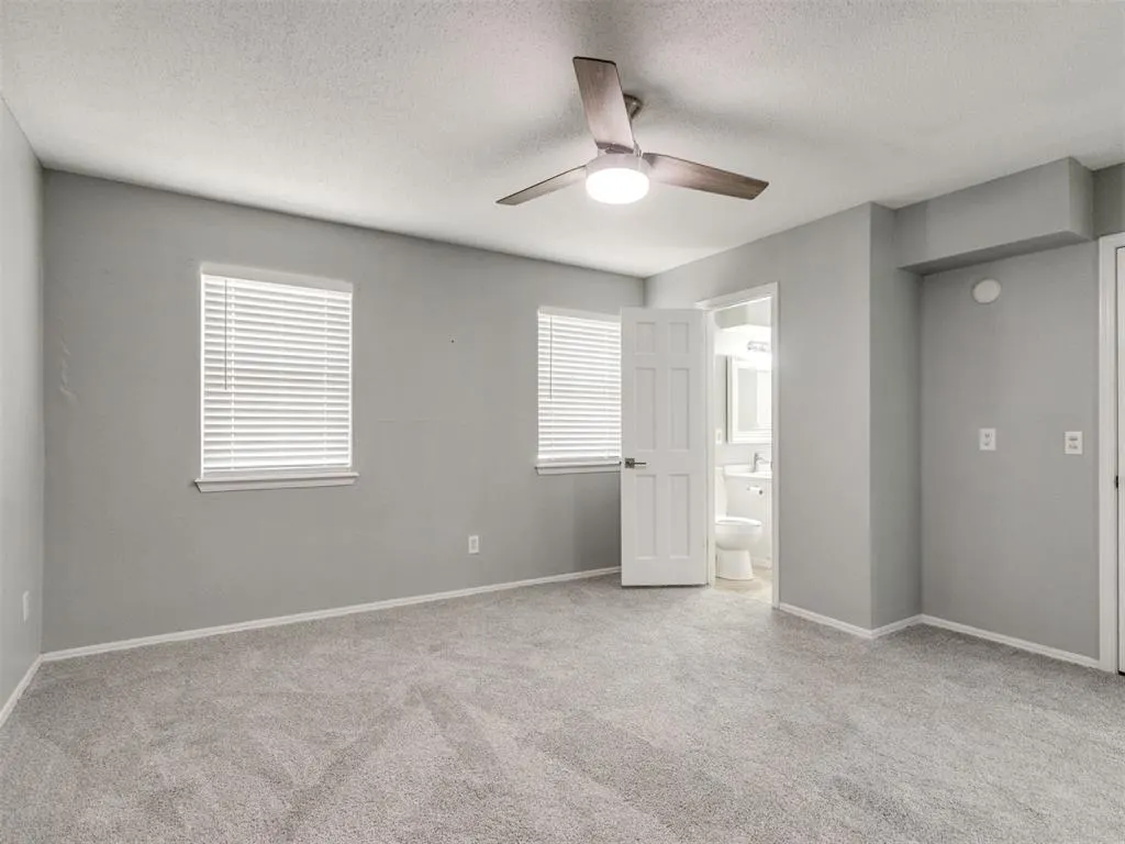 Photo 30 — 11411 N May Avenue A, Oklahoma City, OK 73120