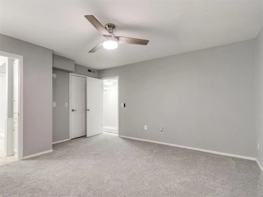 Photo 31 — 11411 N May Avenue A, Oklahoma City, OK 73120
