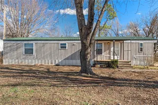 Sold home at 723 S 3rd Street