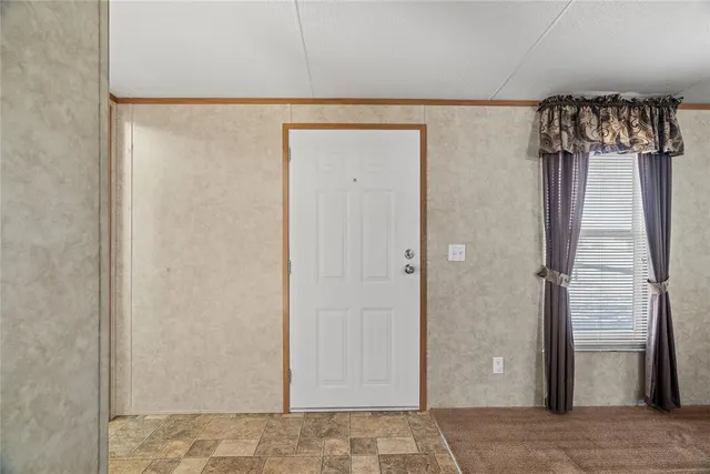 Photo 7 — 723 S 3rd Street, Kingfisher, OK 73750