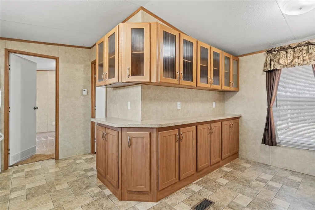 Photo 11 — 723 S 3rd Street, Kingfisher, OK 73750