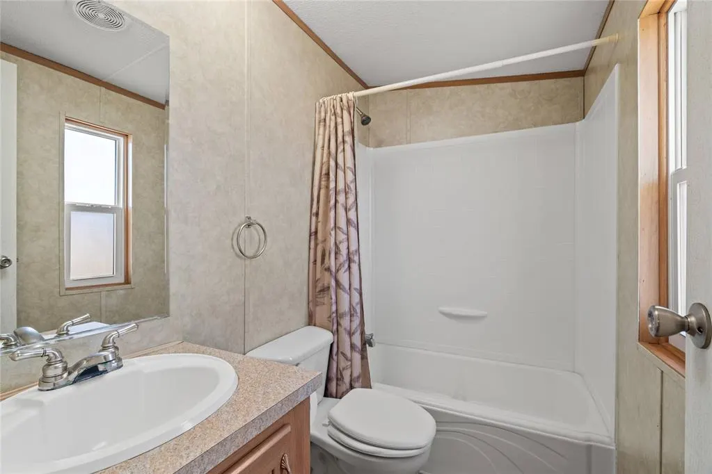 Photo 18 — 723 S 3rd Street, Kingfisher, OK 73750