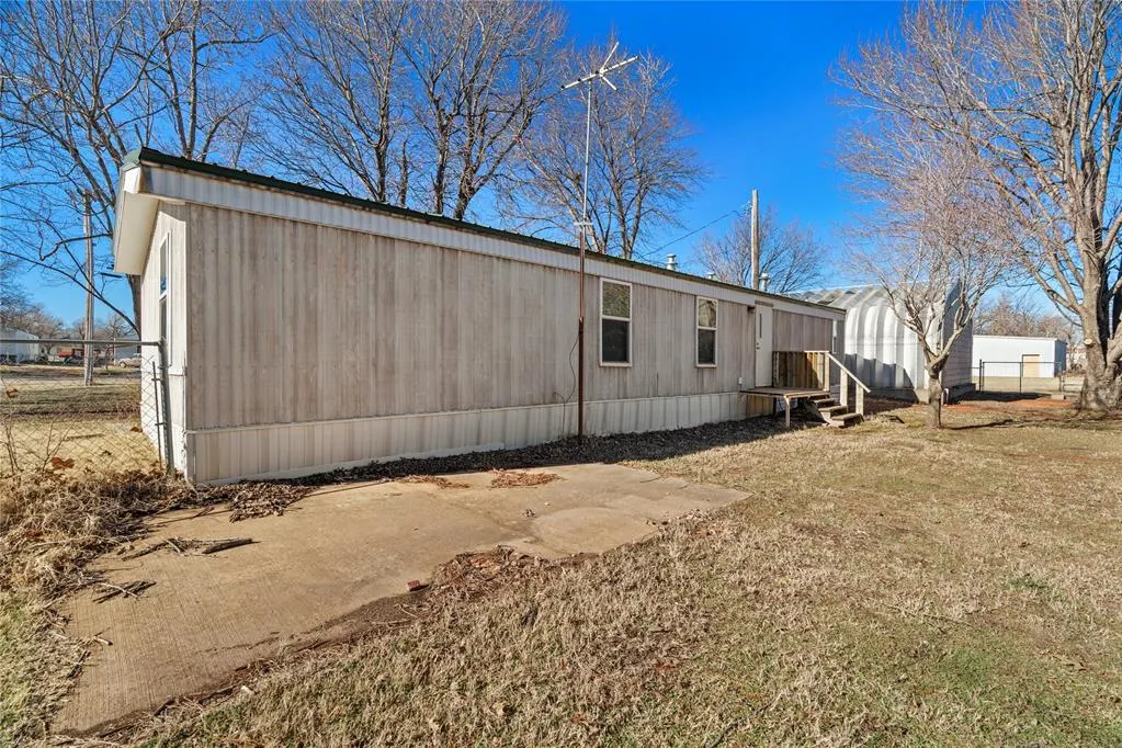 Photo 20 — 723 S 3rd Street, Kingfisher, OK 73750
