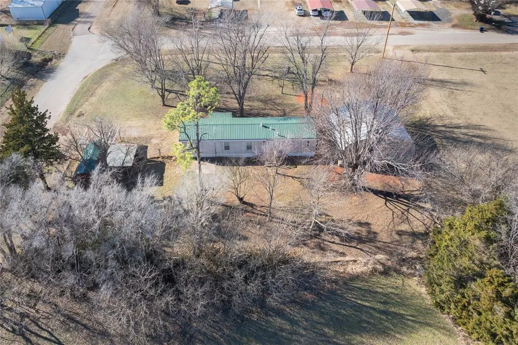 Photo 28 — 723 S 3rd Street, Kingfisher, OK 73750