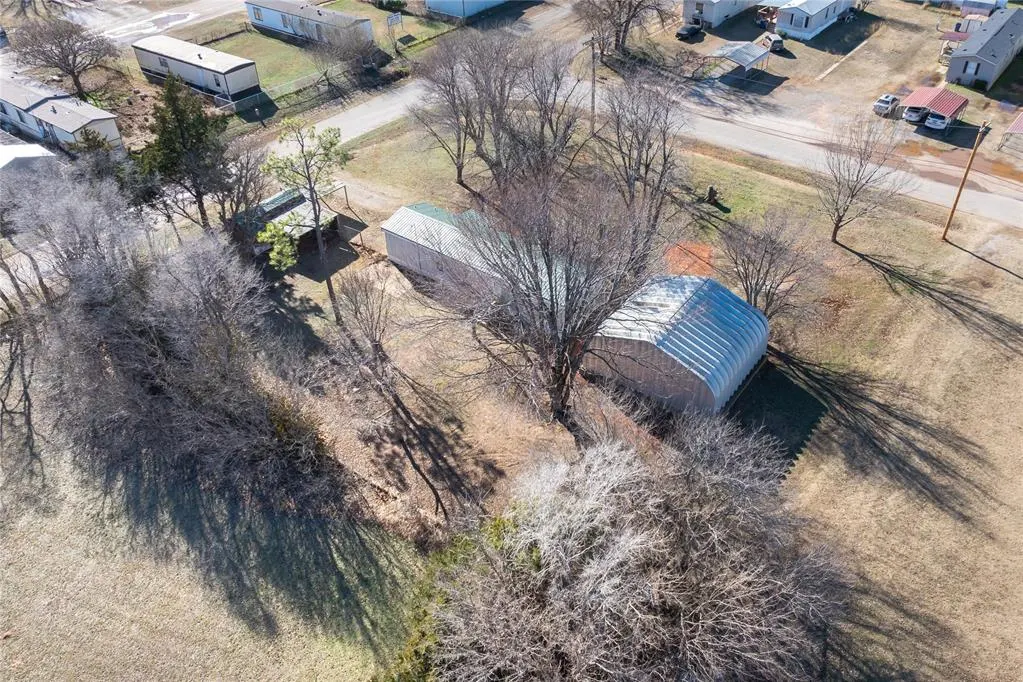 Photo 30 — 723 S 3rd Street, Kingfisher, OK 73750