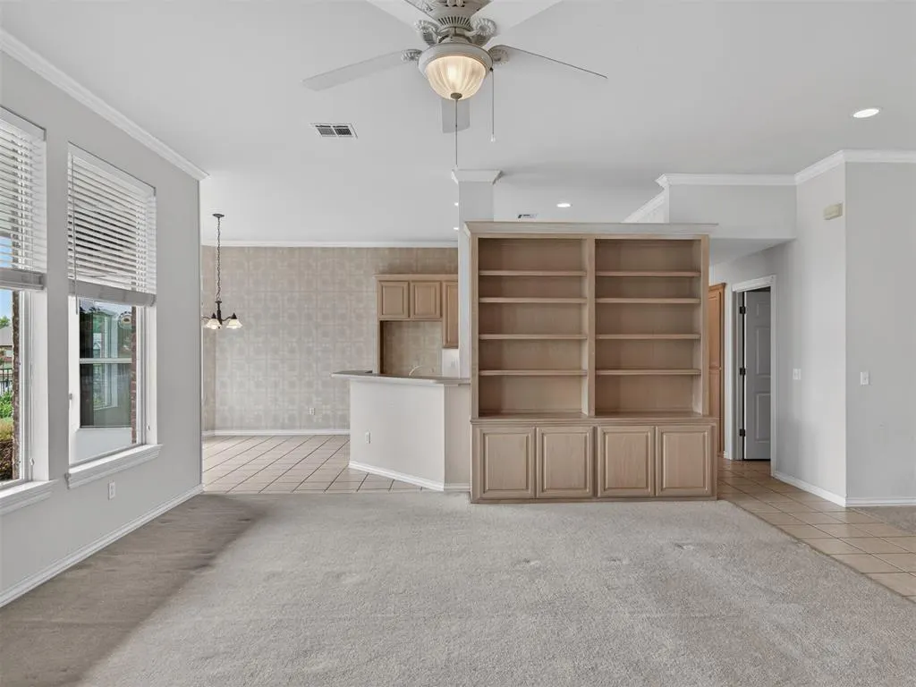 Photo 10 — 7220 Green Meadow Lane, Oklahoma City, OK 73132