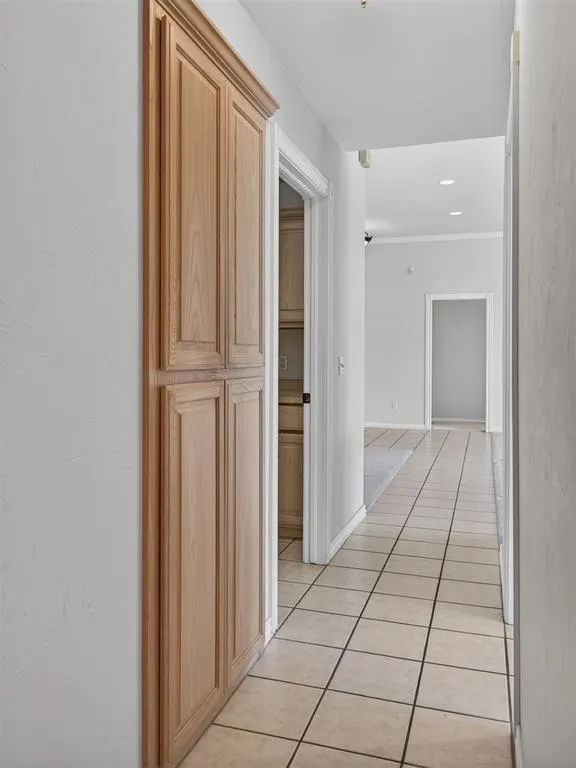 Photo 17 — 7220 Green Meadow Lane, Oklahoma City, OK 73132