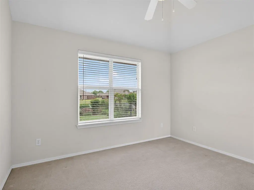 Photo 20 — 7220 Green Meadow Lane, Oklahoma City, OK 73132