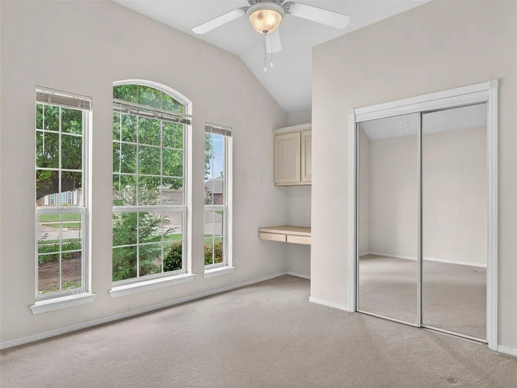 Photo 22 — 7220 Green Meadow Lane, Oklahoma City, OK 73132